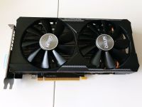 Saphire Nitro R9 380X 4GB Hessen - Eppstein Vorschau