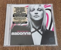 Madonna - Die Another Day EP Kr. Dachau - Dachau Vorschau