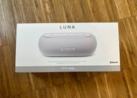 Harman Kardon Luna Bluetooth-Box in Grau Aachen - Aachen-Mitte Vorschau