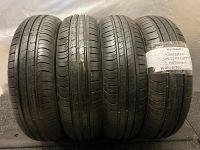 4x Sommerreifen Hankook 165/70 R14 81T gebraucht inkl. Montage Hessen - Burgwald Vorschau