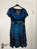 Kleid von desigual Niedersachsen - Verden Vorschau