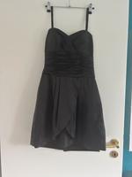 Elegantes Abendkleid zu verkaufen Hessen - Biblis Vorschau