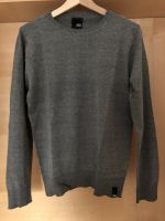 dünner Pullover Herren Jack&Jones Bayern - Munningen Vorschau