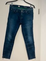 Tommy Hilfiger Jeans Lima Essen - Essen-Borbeck Vorschau