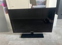 Samsung 32 Zoll TV Hessen - Darmstadt Vorschau