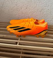 Adidas x Speedportal Fußballschuhe Baden-Württemberg - Karlsruhe Vorschau