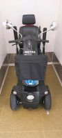 Seniorenmobil Meyra E-Scooter Nordrhein-Westfalen - Gladbeck Vorschau