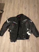 Büse Motorradjacke GR. 30 Schleswig-Holstein - Lübeck Vorschau