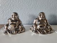 2x Buddha Figur / NEU Berlin - Friedrichsfelde Vorschau