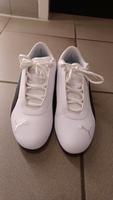 Schuhe Gr.40 Nordrhein-Westfalen - Gummersbach Vorschau