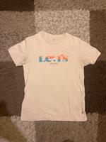 Levi’s Tshirt Hessen - Ober-Ramstadt Vorschau