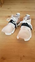 Reebok Split Flex Shoes Gr. 41 Hessen - Schmitten Vorschau