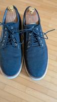 Schuhe, GANT Berlin - Charlottenburg Vorschau