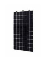 Solarmodul 370W Solitek SOLID B60 Glas-Glas rahmenlos 60 Zellen Bayern - Rottenburg a.d.Laaber Vorschau