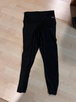 Puma Leggings S Hessen - Darmstadt Vorschau