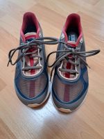 Adidas Stella McCartney Sneaker 37,5 Berlin - Spandau Vorschau