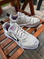 Nike Sneaker gr.41 Sachsen - Torgau Vorschau