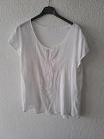 Damen T shirt opus Nordrhein-Westfalen - Spenge Vorschau