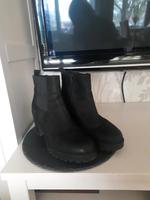 Vagabond Boots Hessen - Marburg Vorschau