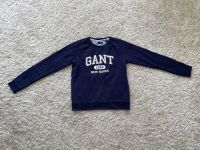 Gant Pullover Damen Gr.S Nordrhein-Westfalen - Herford Vorschau