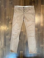 Jack & Jones Chino Hose in 33 Stuttgart - Stuttgart-West Vorschau