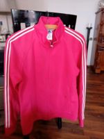 Adidas Jacke Damen Ricklingen - Wettbergen Vorschau