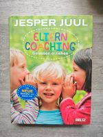 Jesper Juul Elterncoaching Pädagogik Sachbuch Buch Essen-West - Holsterhausen Vorschau