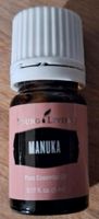 Manuka 5ml von Young Living Saarland - Friedrichsthal Vorschau