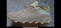 Ecco mx Damen beige gelb 39 Rheinland-Pfalz - Bingen Vorschau