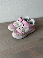 Sneaker/Schuhe von Elefanten für Mädchen Gr. 27 Niedersachsen - Celle Vorschau