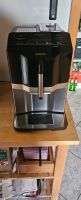 Siemens TI305505DE Kaffeevollautomat Bayern - Essenbach Vorschau