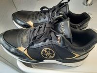 Damen Sport Schuhe Nordrhein-Westfalen - Willebadessen Vorschau