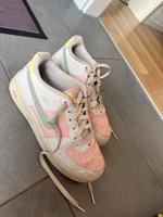 Nike Air 38,5 Nordrhein-Westfalen - Bottrop Vorschau
