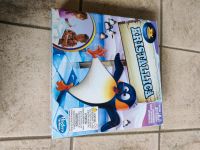 Kristallica 3+ Hasbro Nordrhein-Westfalen - Jüchen Vorschau