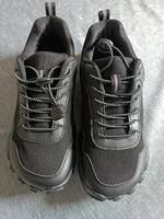 Barfußschuhe von Feldluft Thüringen - Langula Vorschau