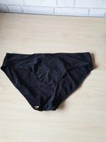 Bikinihose Tankinihose Badehose wie neu schwarz Gr. 48 Schimmen Rheinland-Pfalz - Mendig Vorschau