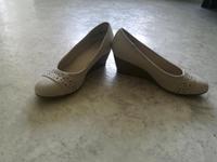 Damenschuhe Baden-Württemberg - Schwäbisch Gmünd Vorschau
