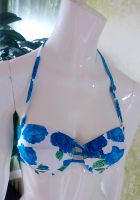 Bikini, NEU, Gr. 40 Cup B Nordrhein-Westfalen - Plettenberg Vorschau