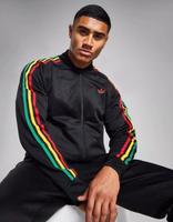 Adidas Rasta Jacke Superstar Firebird Track Top Bob Marley S-XL Altona - Hamburg Lurup Vorschau