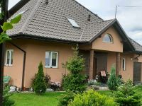 Haus in Polen Nordrhein-Westfalen - Herne Vorschau