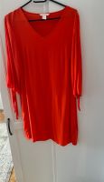 Sommerkleid Gr. 38 Nordrhein-Westfalen - Borken Vorschau