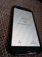 Handy Smartphone Samsung Galaxy A5 Hessen - Flieden Vorschau