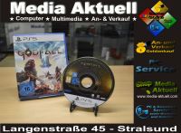 #187 ★ PlayStation 5 ★ Godfall ★ TOP ★ Mecklenburg-Vorpommern - Stralsund Vorschau