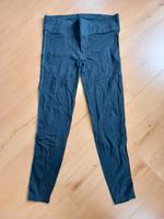 2x Umstandsleggings Hessen - Groß-Gerau Vorschau