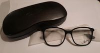 Ray Ban Brille Brillengestell RB 7066 Gr.54 schwarz NEU Baden-Württemberg - Tamm Vorschau