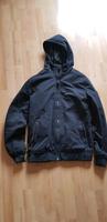 Warme Jacke von Jean Pascale Gr. S Hessen - Rödermark Vorschau