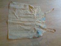 Oberteil Top Bluse Sommerbluse Gr. 44 H&M Neu m.E. Saarland - Schiffweiler Vorschau