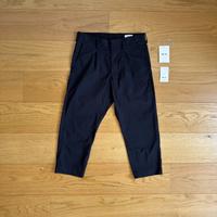 NN07 Cropped "Bill" Pants 30 / 30 Crop projects ami norse apc Dortmund - Innenstadt-West Vorschau