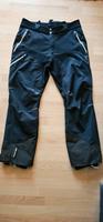Haglöfs Softshell Hose XL Bayern - Kempten Vorschau