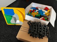 Lego Duplo Set Baden-Württemberg - Rainau Vorschau